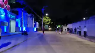 Foto:  Ricardo Jiménez