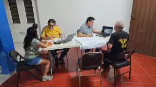 Mérida ofrecerá descuentos de hasta 30% en el impuesto predial