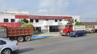 Comentan que con la desaparición del Fondo Nacional de Desastres Naturales, dejaron de llegar los recursos y por ello no pueden pagarles.