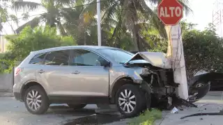 No se registraron personas heridas