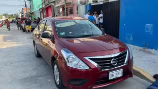Violento ataque armado en la colonia Estrella deja un hombre ejecutado y desata movilización policial