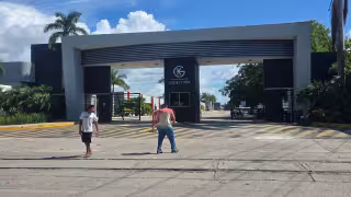 Sedeco niega cierre de Karim’s en Campeche, pero no aclara presunto despido de 400 trabajadores