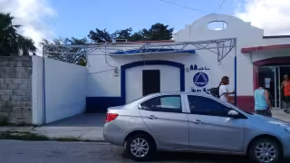 Foto: Redacción