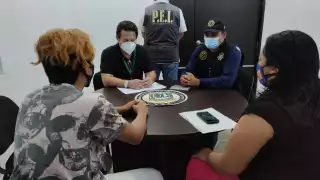 ¿Qué es la Alerta Amber y cómo se solicita su activación en Yucatán?