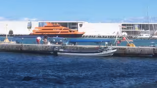 Muere turista propelado mientras realizaba snorkel en Cozumel