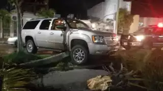 Foto: Emmanuel Sansores