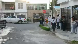 FOTO: Julio Javier Mena