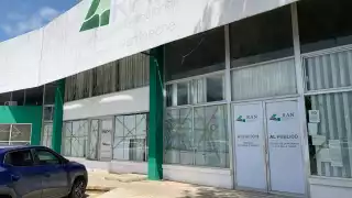 Campesinos de Campeche viajarán a CDMX para exigir la reapertura del Tribunal Unitario Agrario