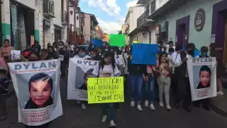 FOTO: chiapasparalelo.com