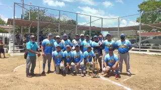 Manatíes de Chetumal iniciarán con la defensa de su título enfrentando a los Halcones en el estadio Nachan Ka'an
