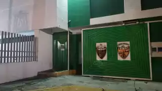 FOTO: Ricardo Jiménez