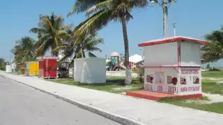 Foto: Irene Barradas