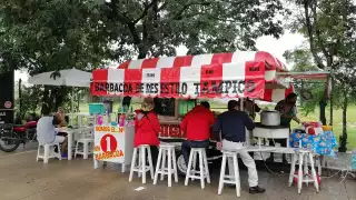 FOTOS: Emmanuel Sansores