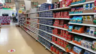 FOTOS: Irene Barradas