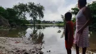 Foto: Gabriel Manzanilla