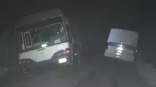 FOTO: Alejandro Colli