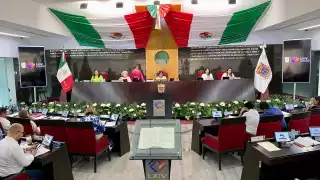 Seduc deberá procurar el mobiliario y material didáctico, para los alumnos y maestros con discapacidad