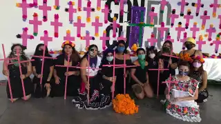 FOTOS: Víctor Ávalos