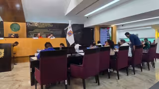 Aprueban reforma para impulsar a las artesanas y preservar el patrimonio de Campeche