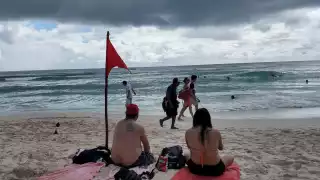 Foto: Jazmín Rodríguez