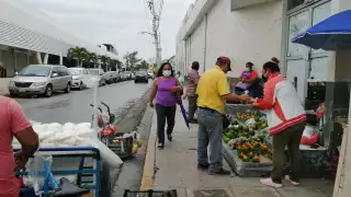 Foto: Irene Barradas