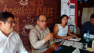 El COVID-19 afectó a los sectores empresariales del mundo