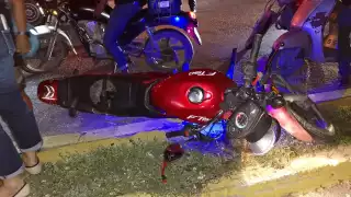 FOTOS: Ricardo Jiménez