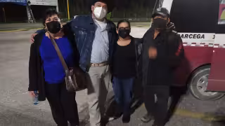FOTOS: Juan García