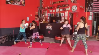 FOTOS: Emmanuel Sansores