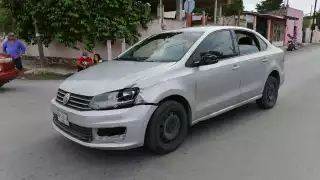 Foto: Fernando Poo Hurtado