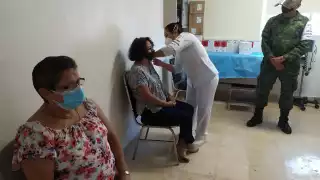 Quintana Roo registra 43 nuevos casos de COVID-19 en 24 horas