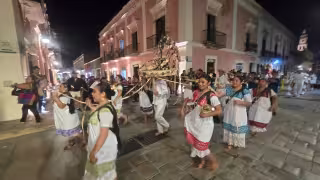 Habrá premios de hasta 20 mil pesos: ¿Cuándo será la Magna Vaquería 2026 en Campeche? Así puedes participar
