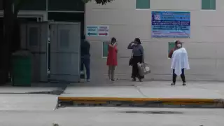 Foto: Irene Barradas