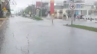 Foto: Víctor Rodríguez