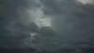 Foto: Víctor Ávalos