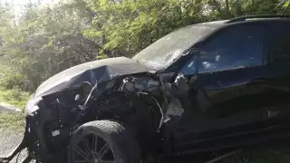 Foto: Por Esto! Quintana Roo