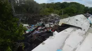 Foto: Irene Barradas