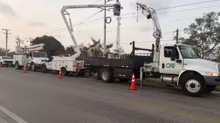 Sí habrá subestación: Confirman fecha para que CFE termine la obra eléctrica en la Península de Atasta