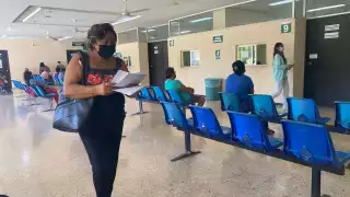 Habrá aportaciones para todas las sedes