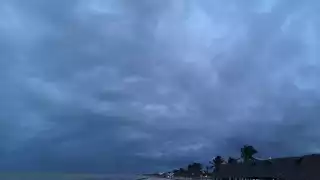 FOTOS: Alejandro Colli