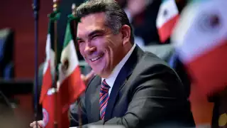 ¿Quiénes son los exfuncionarios de “Alito” Moreno vinculados a proceso en Campeche?