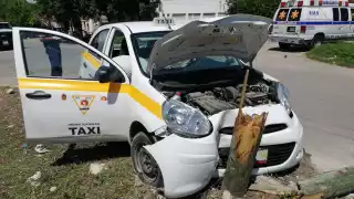 Foto: Julio Javier Mena