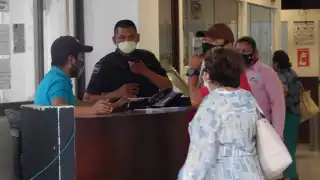 Foto: Irena Barradas