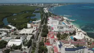 FOTO: Mario Hernández