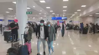 Se trabaja en la recaudación de información recibida por diversos usuarios entrevistados, para poder otorgar un perfil de posibles sospechosos