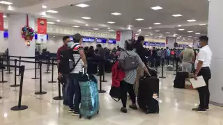 Foto: Elizabeth Barrera