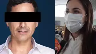 Morena hizo acusaciones a la Alcaldesa de Campeche