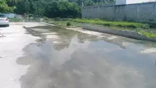 FOTOS: Agustín Ferrer