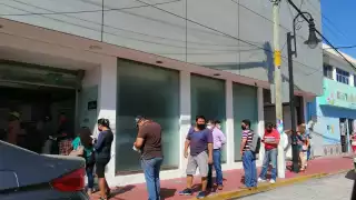 Foto: Irene Barradas