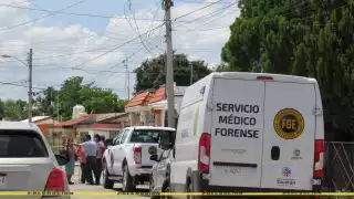 Durante los primeros 14 días de noviembre se han registrado 10 muertes autoprovocadas.